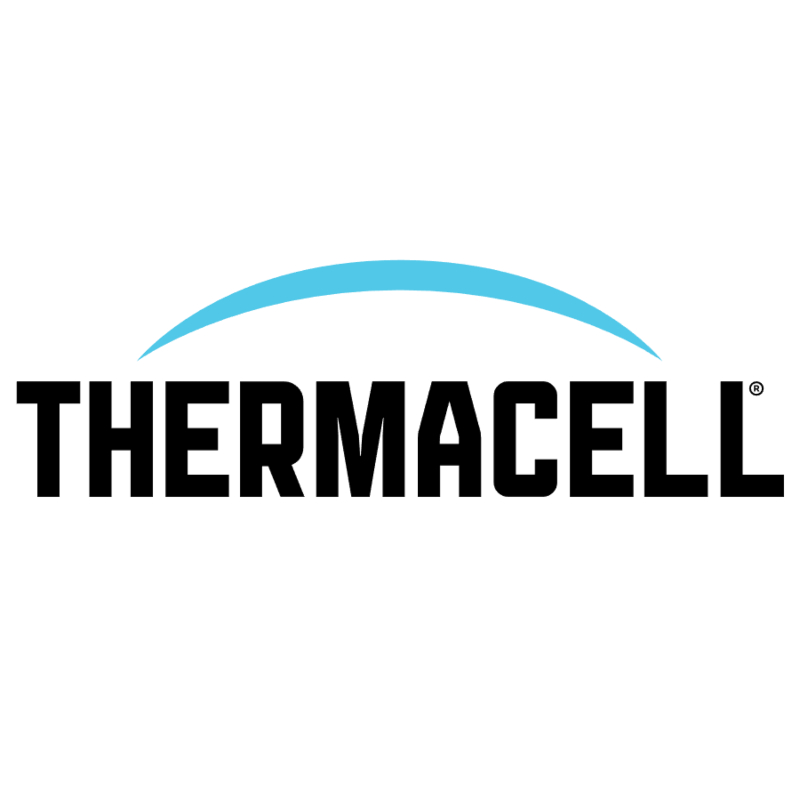  Thermacell Refill 10-pack 120h - 2
