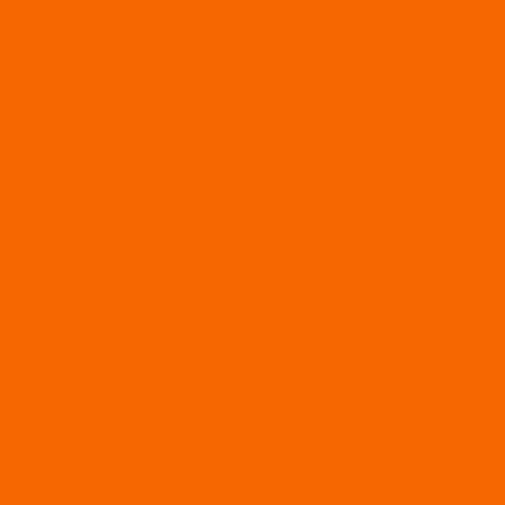 Pastellorange - 035 63 cm bred - 2