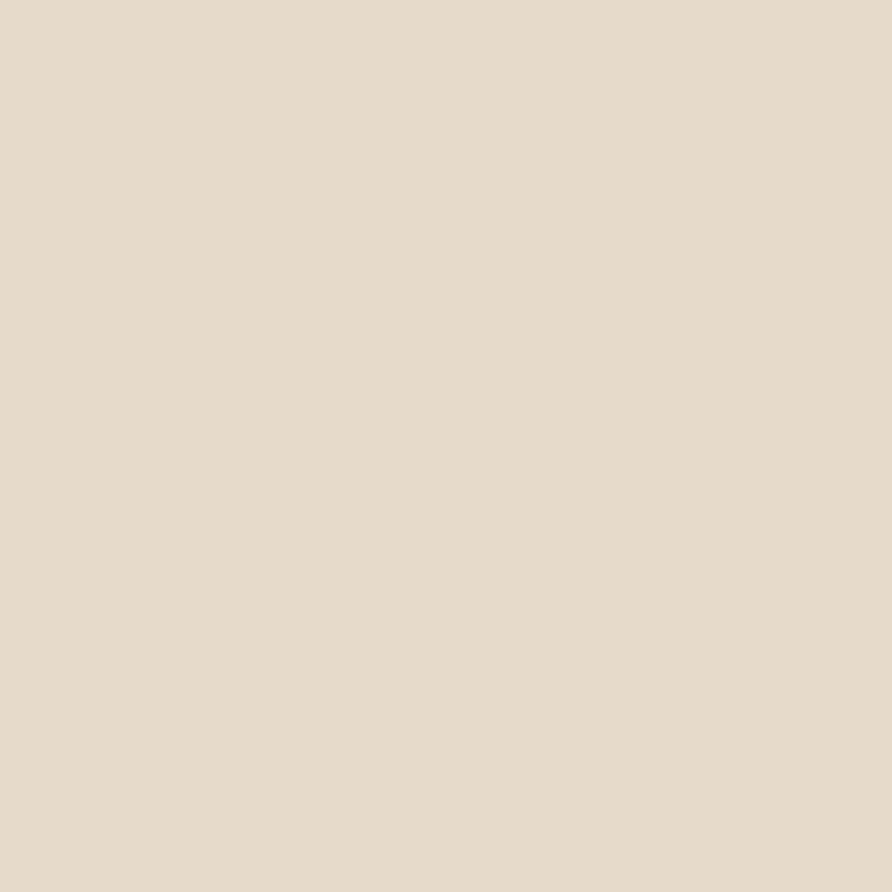 Beige - 082 63 cm bred - 2