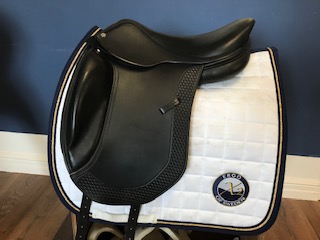 Trude Basic B1 - Outlet - 17 N XW