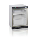 Displayfrys UF200G statisk kylning