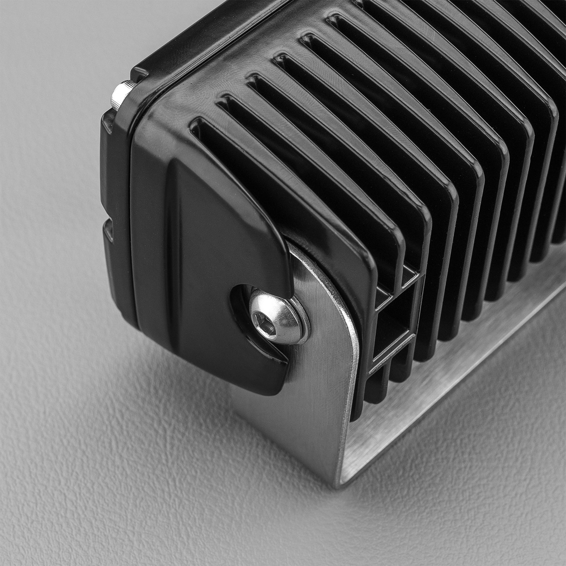 STEDI 60W Hyper LED Flood Light 8 - 4