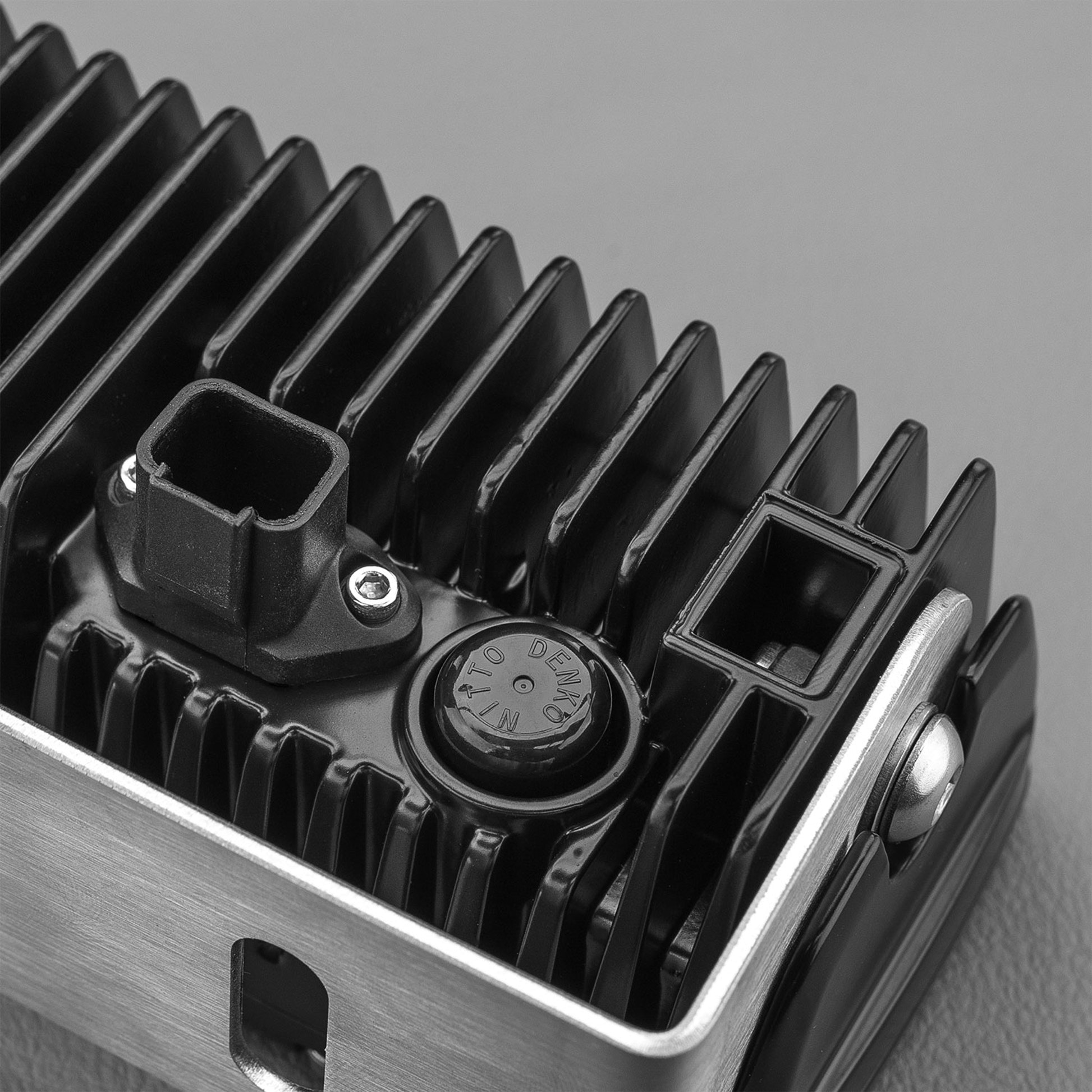 STEDI 60W Hyper LED Flood Light 8 - 3