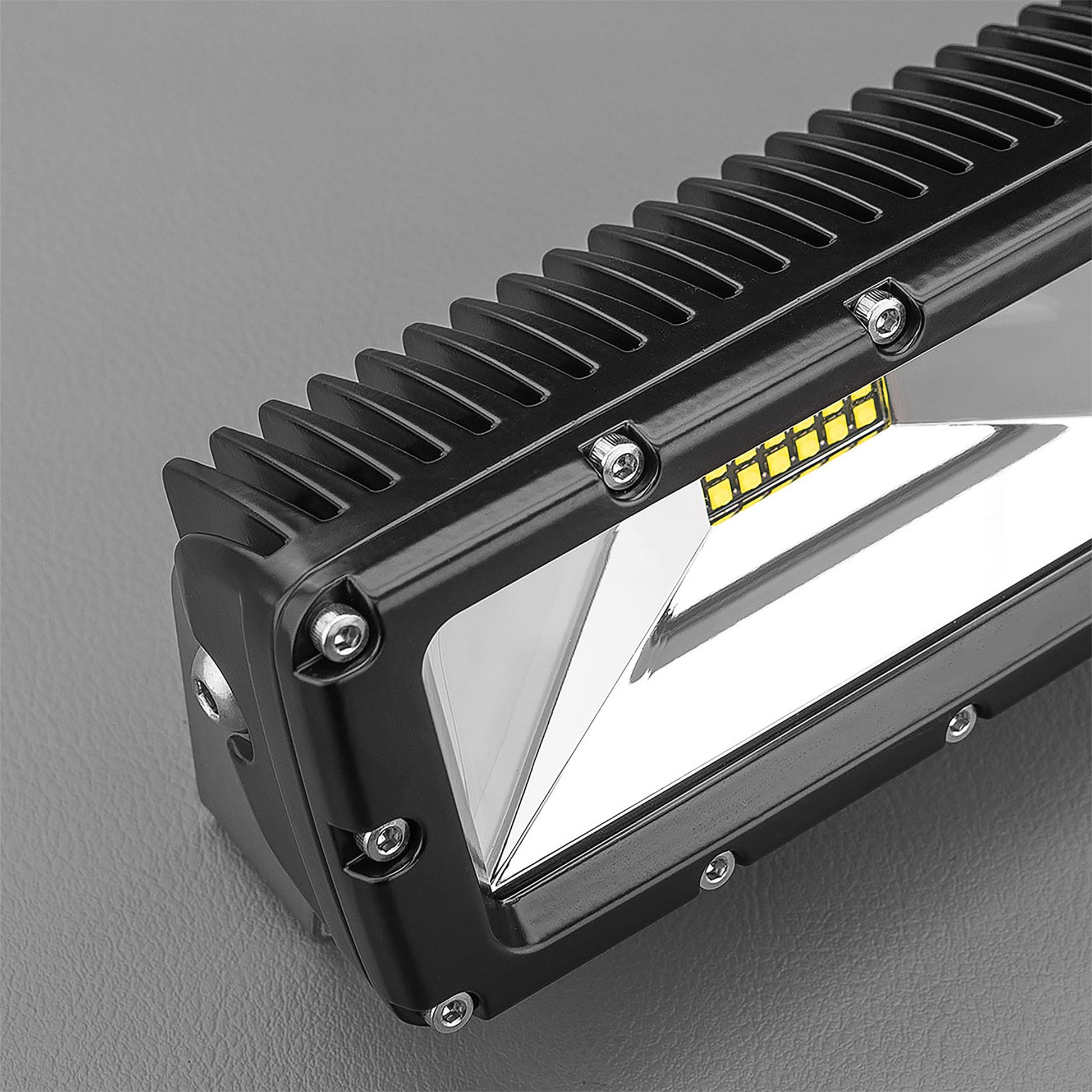 STEDI 120W Hyper LED Flood Light 14 - 2