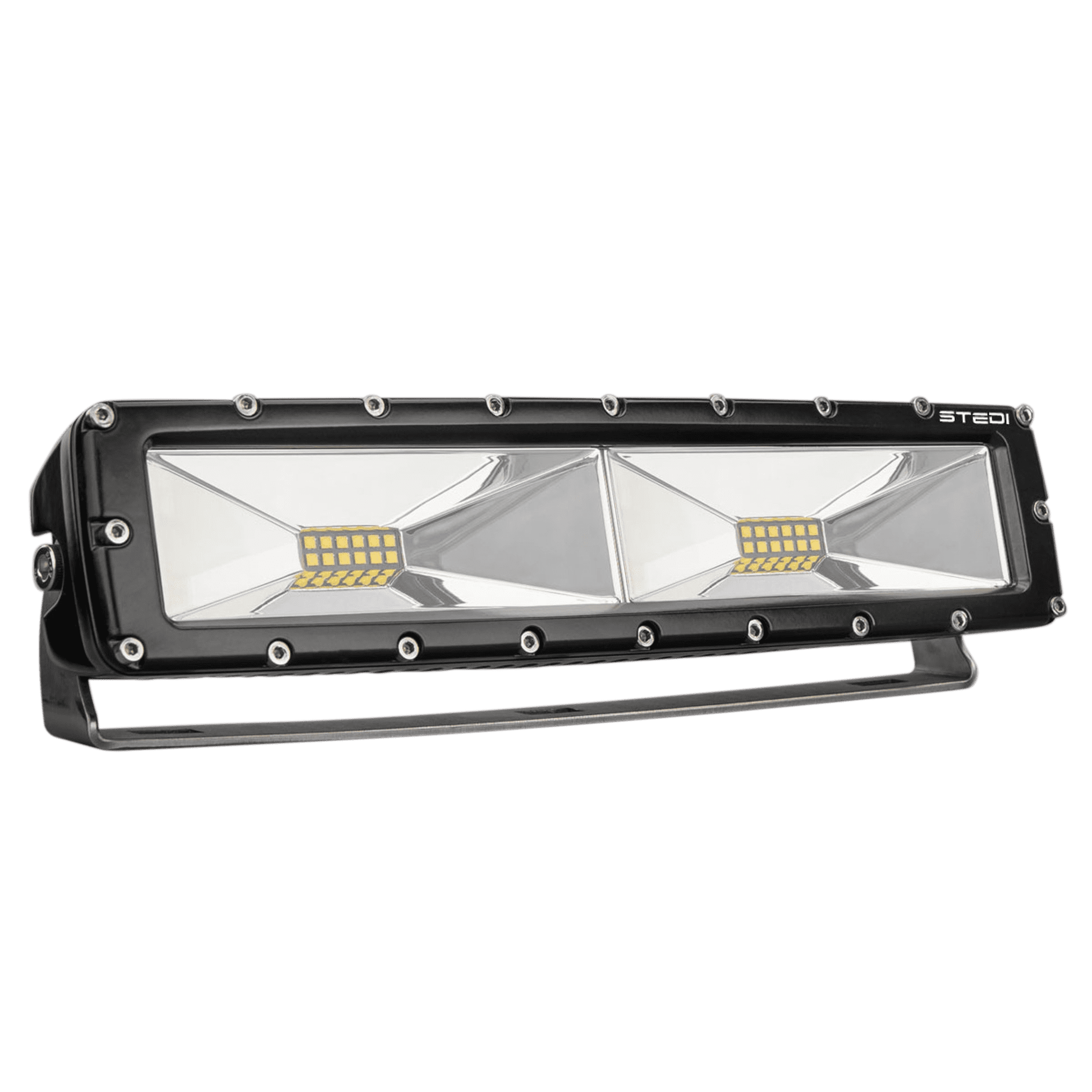 STEDI 120W Hyper LED Flood Light 14 Ekstralyskongen no