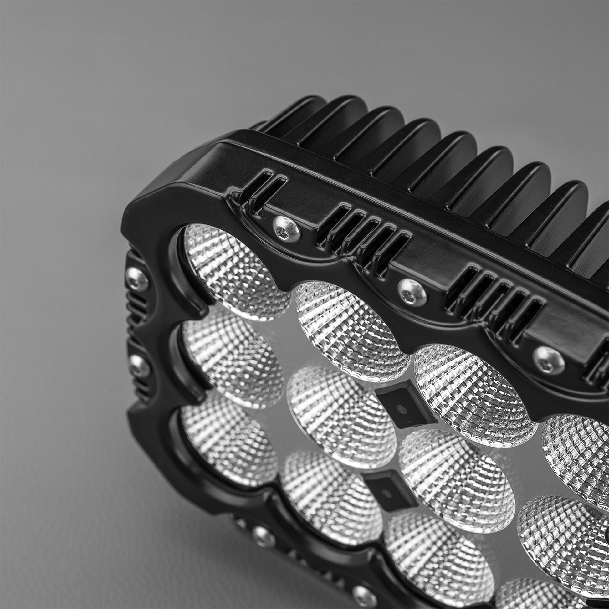 STEDI 120W LED Flood Light - 2
