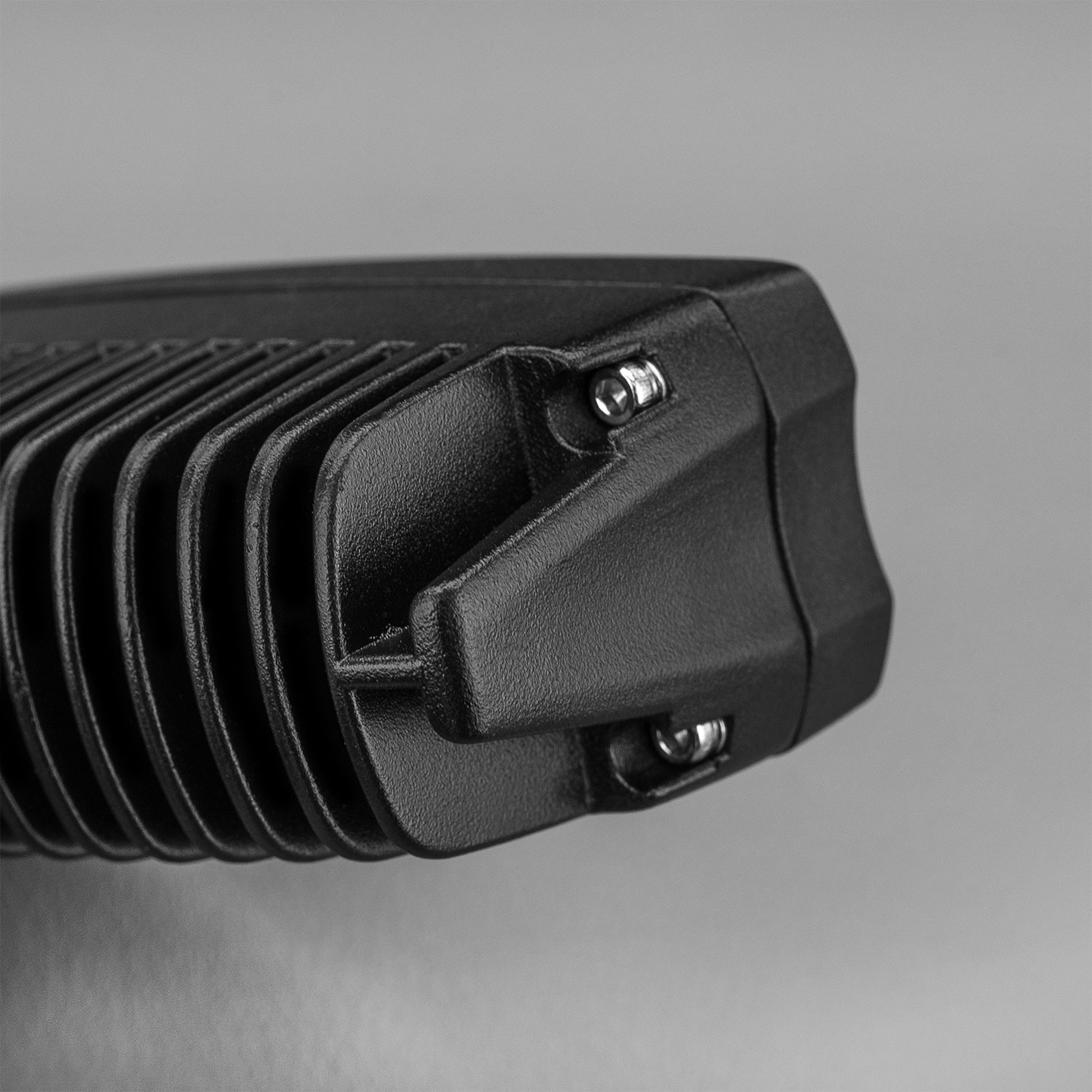 STEDI 25W SLIM LED Arbeidslys Flood - 4