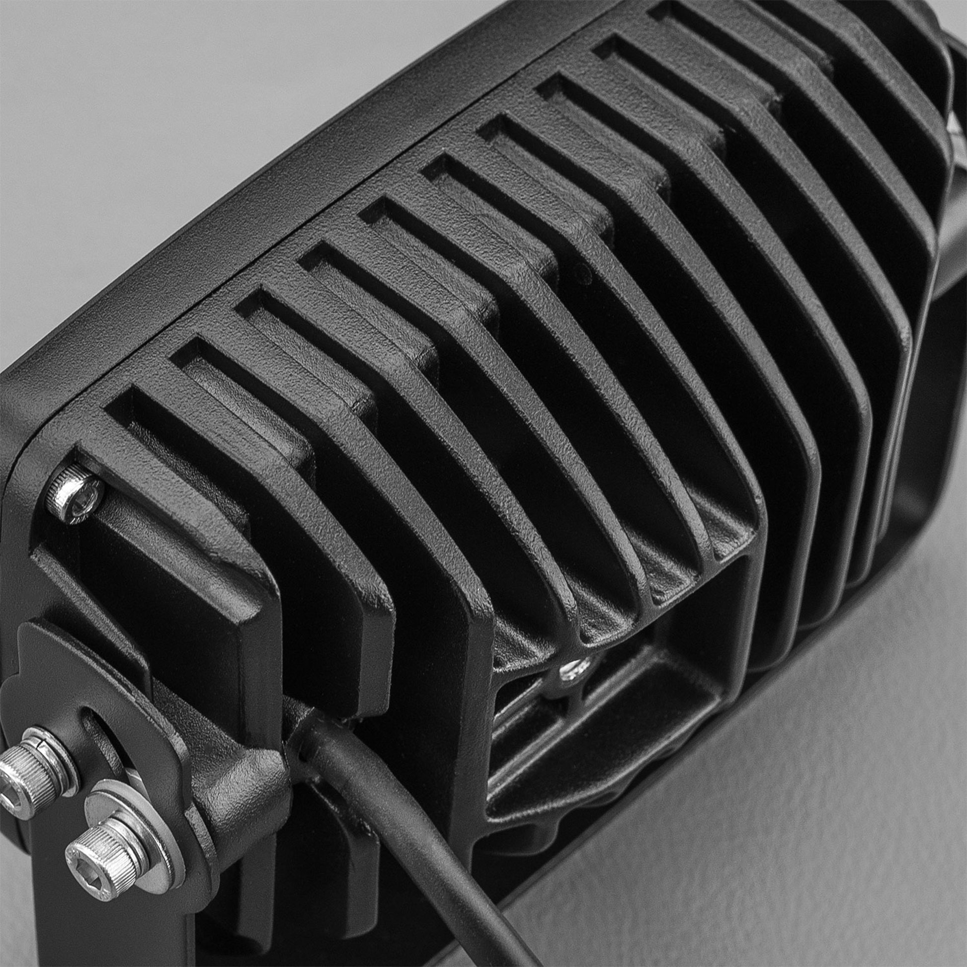 STEDI 30W TRACTOR LED Flood Light - 3