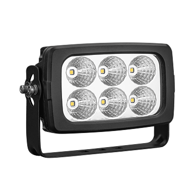 STEDI 30W TRACTOR LED Flood Light