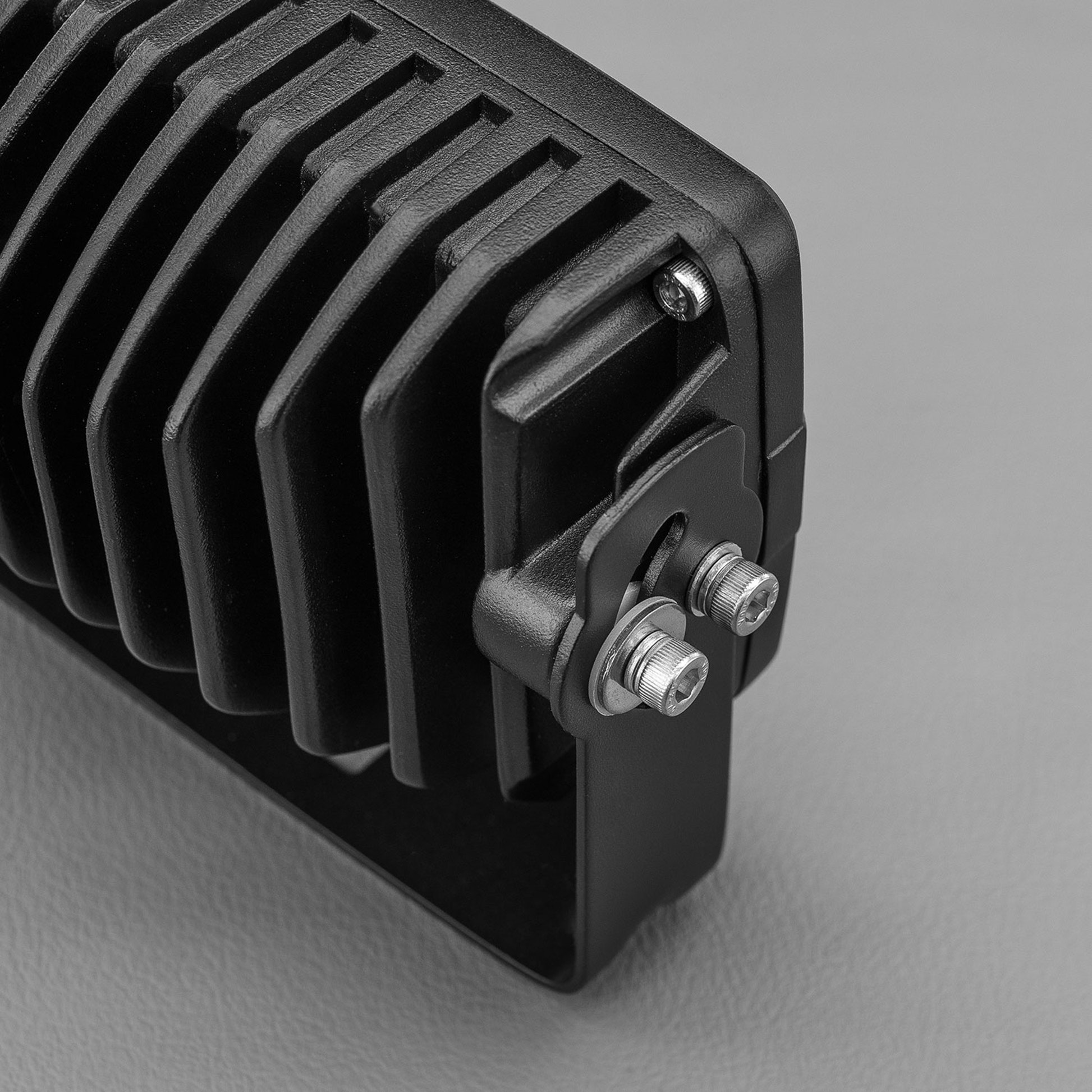 STEDI 30W TRACTOR LED Flood Light - 5