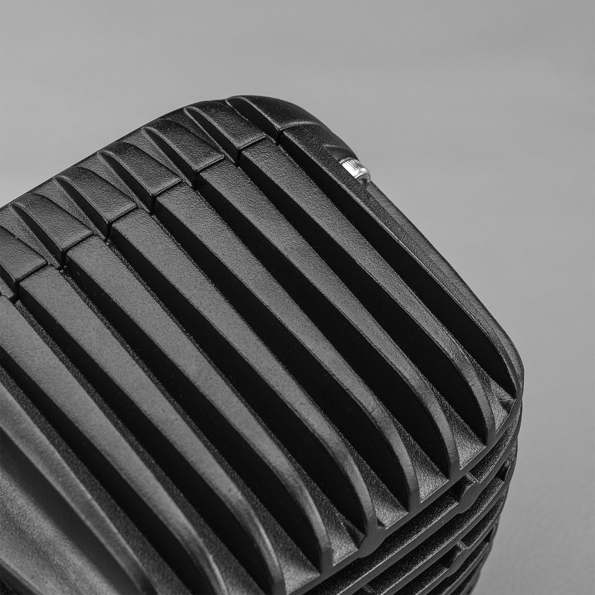 STEDI 40W LED Työvalo Flood - 4