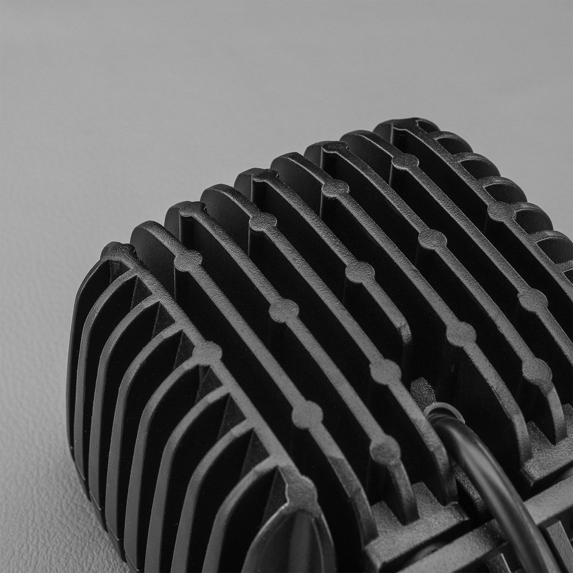 STEDI 40W LED Työvalo Flood - 2