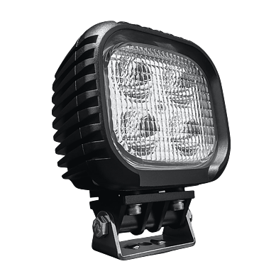 STEDI 40W LED Arbeidslys Flood