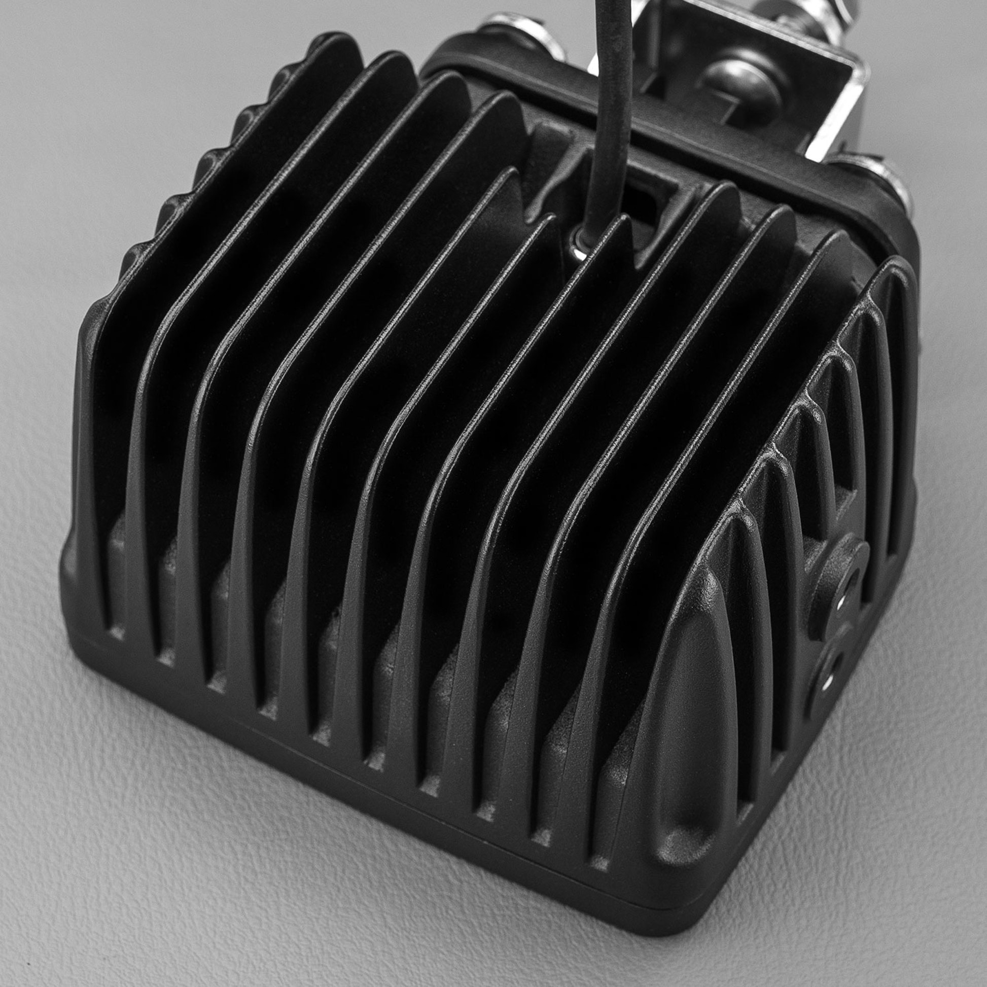 STEDI 60W MINING SPEC LED Flood Light - 6
