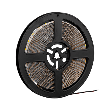 STEDI LED Strip Light 12V Waterproof 5m Roll
