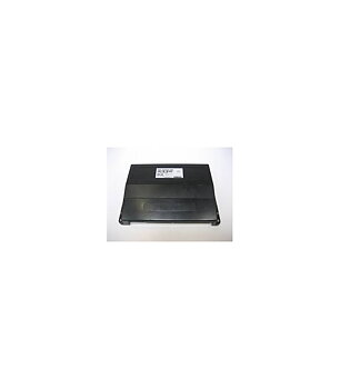 Simrad J50 Junction Unit For Reversible- & Solenoid Operations