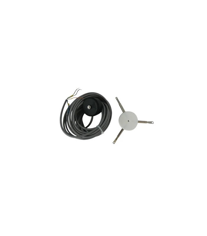Simrad CD100A Course Detector Interface w/5m Cable