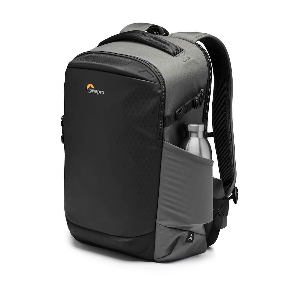 Lowepro Flipside 400 AW III - 9