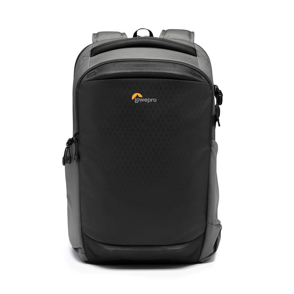 Lowepro Flipside 400 AW III - 2