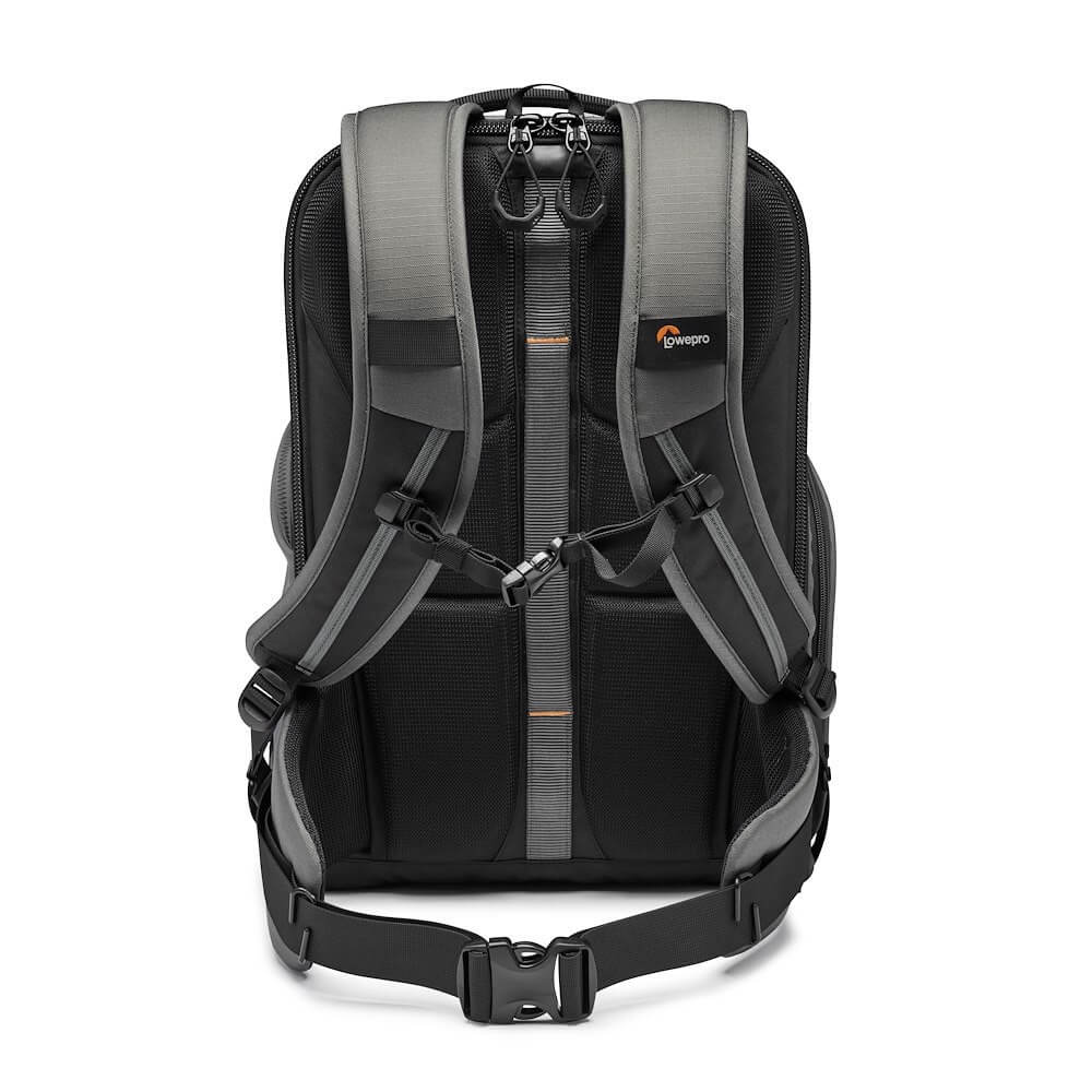 Lowepro Flipside 400 AW III - 4