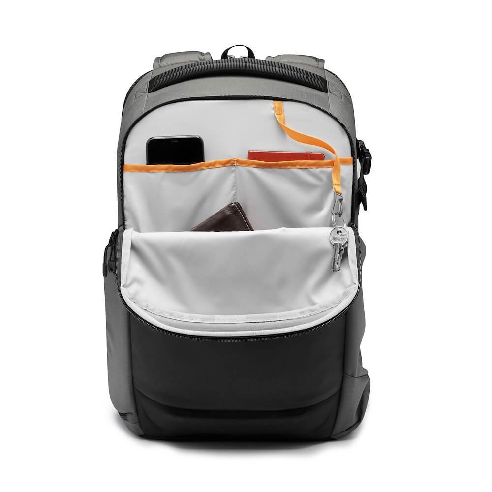 Lowepro Flipside 400 AW III - 5