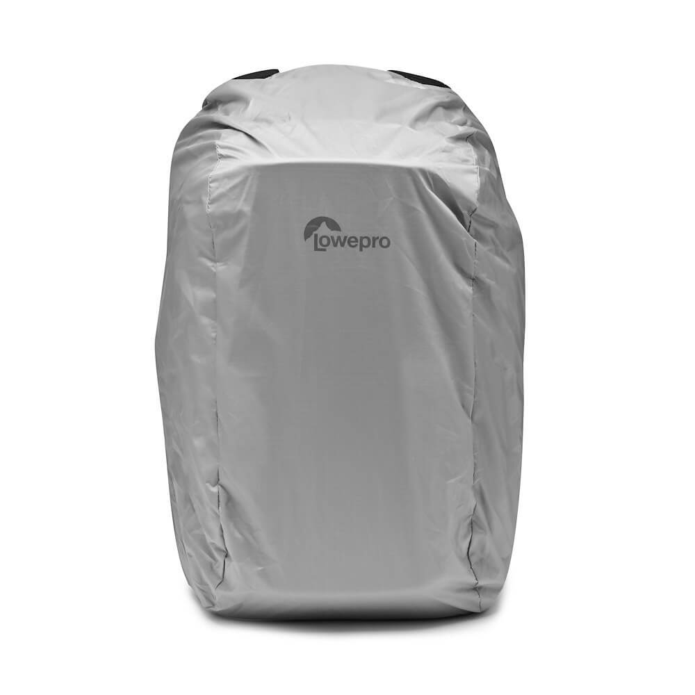 Lowepro Flipside 400 AW III - 11