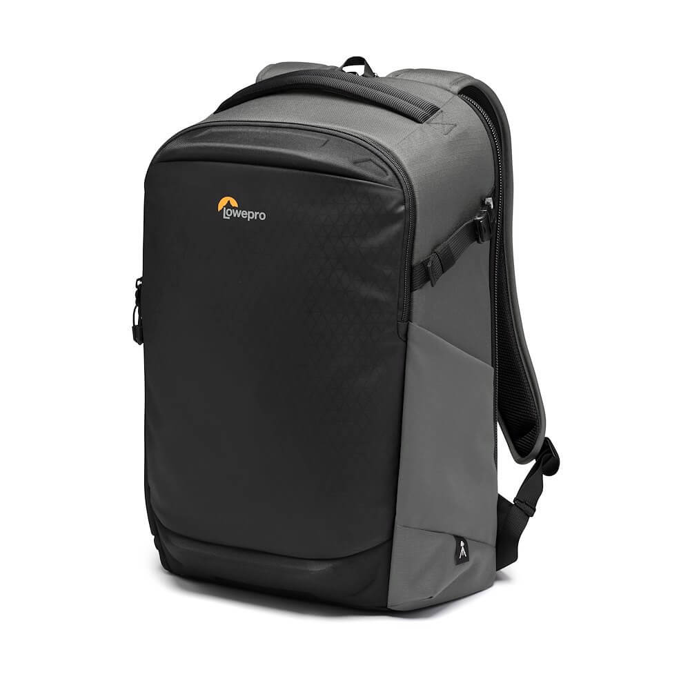 Lowepro Flipside 400 AW III - 3