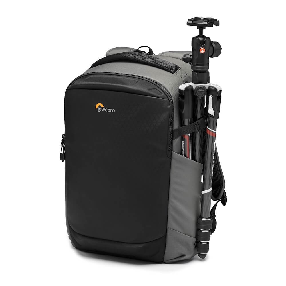 Lowepro Flipside 400 AW III - 10