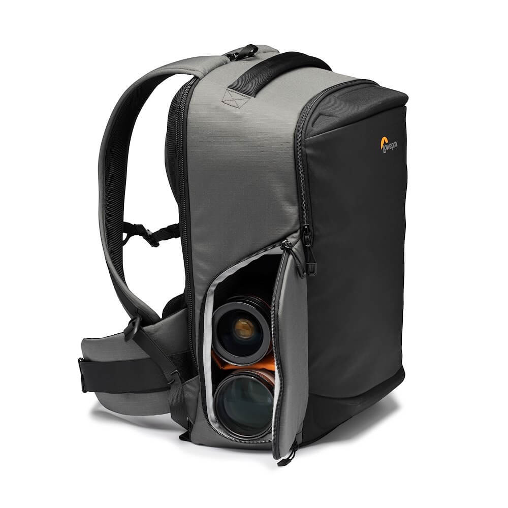 Lowepro Flipside 400 AW III - 8