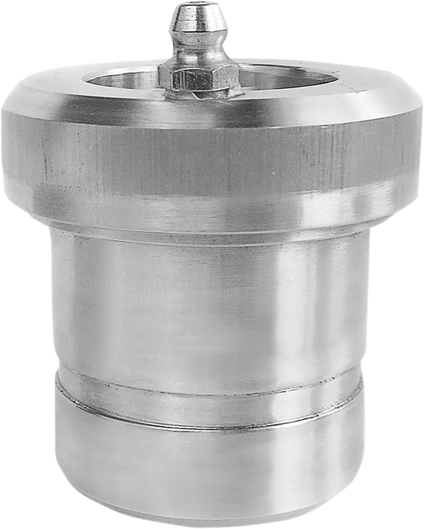 Lagersmörjare Polaris 44mm - 4