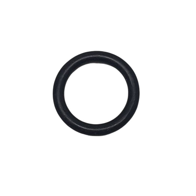 O-ring slinga Solo Plus/Bonus 30/TPK/Multi Heat