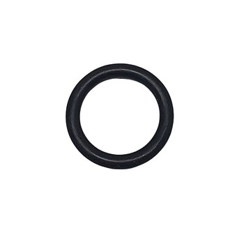 O-ring slinga Solo Plus/Bonus 30/TPK/Multi Heat