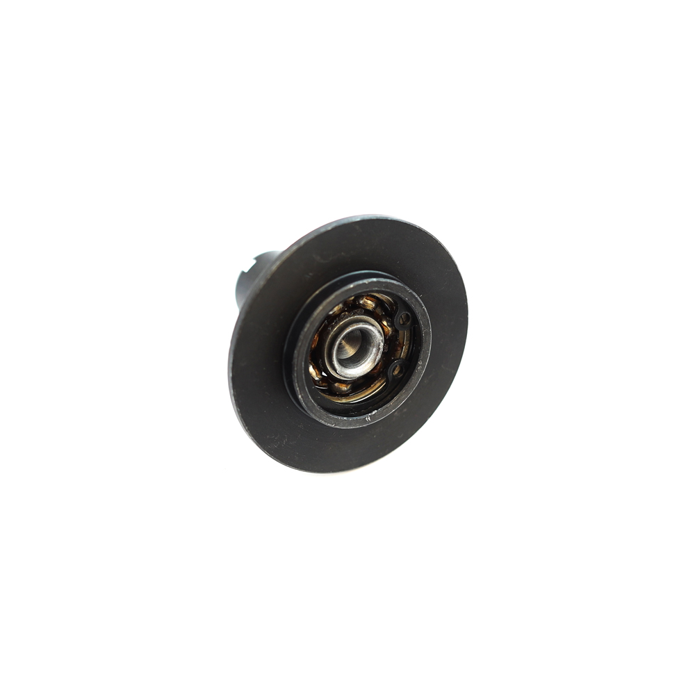 Pulling Bolt for clutch. 2 slat clutch  050.2.1230.0 - 2