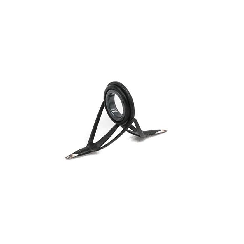 Stripper guide Black/gray