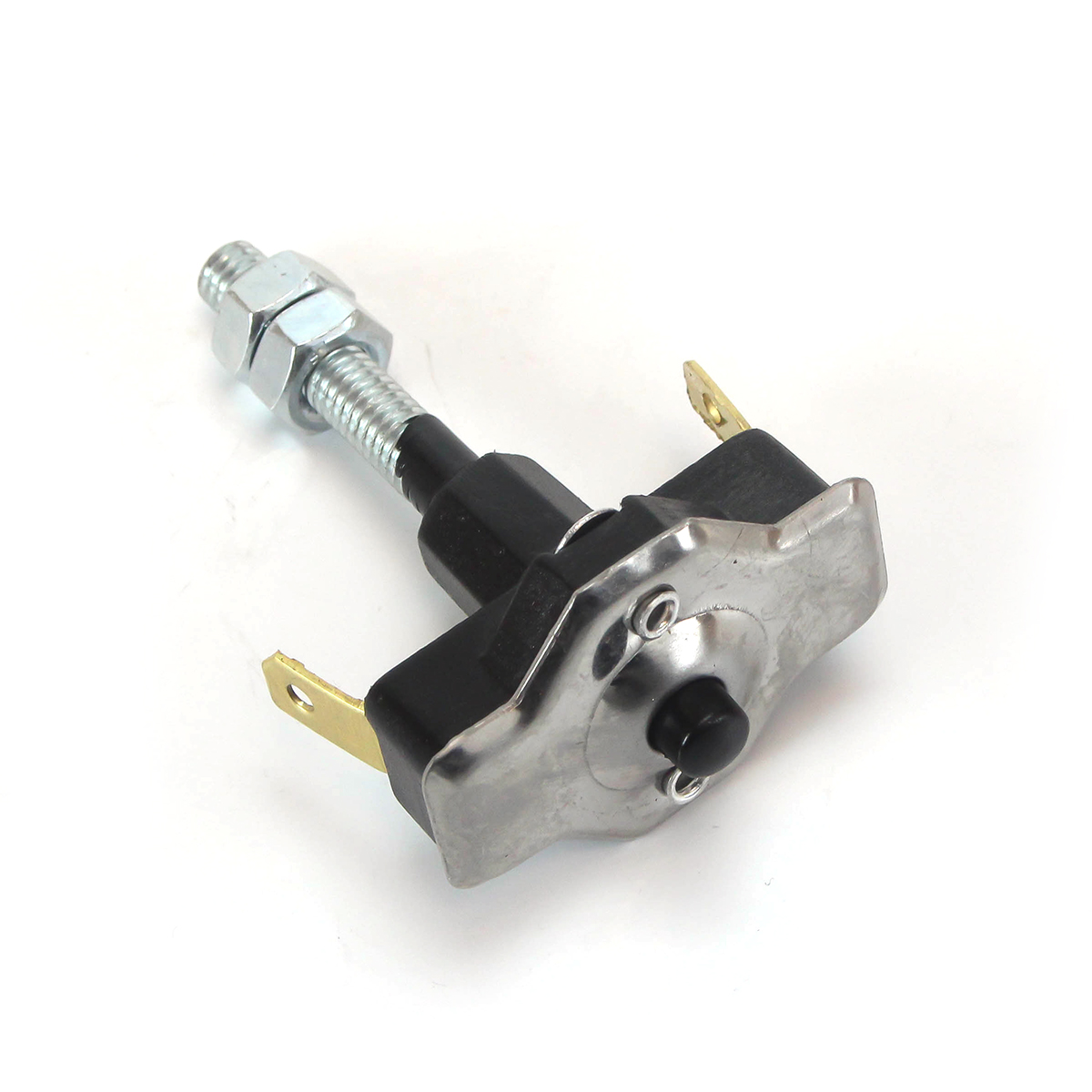 Brake contact Dakota/VZ50/Zündapp/Kreidler