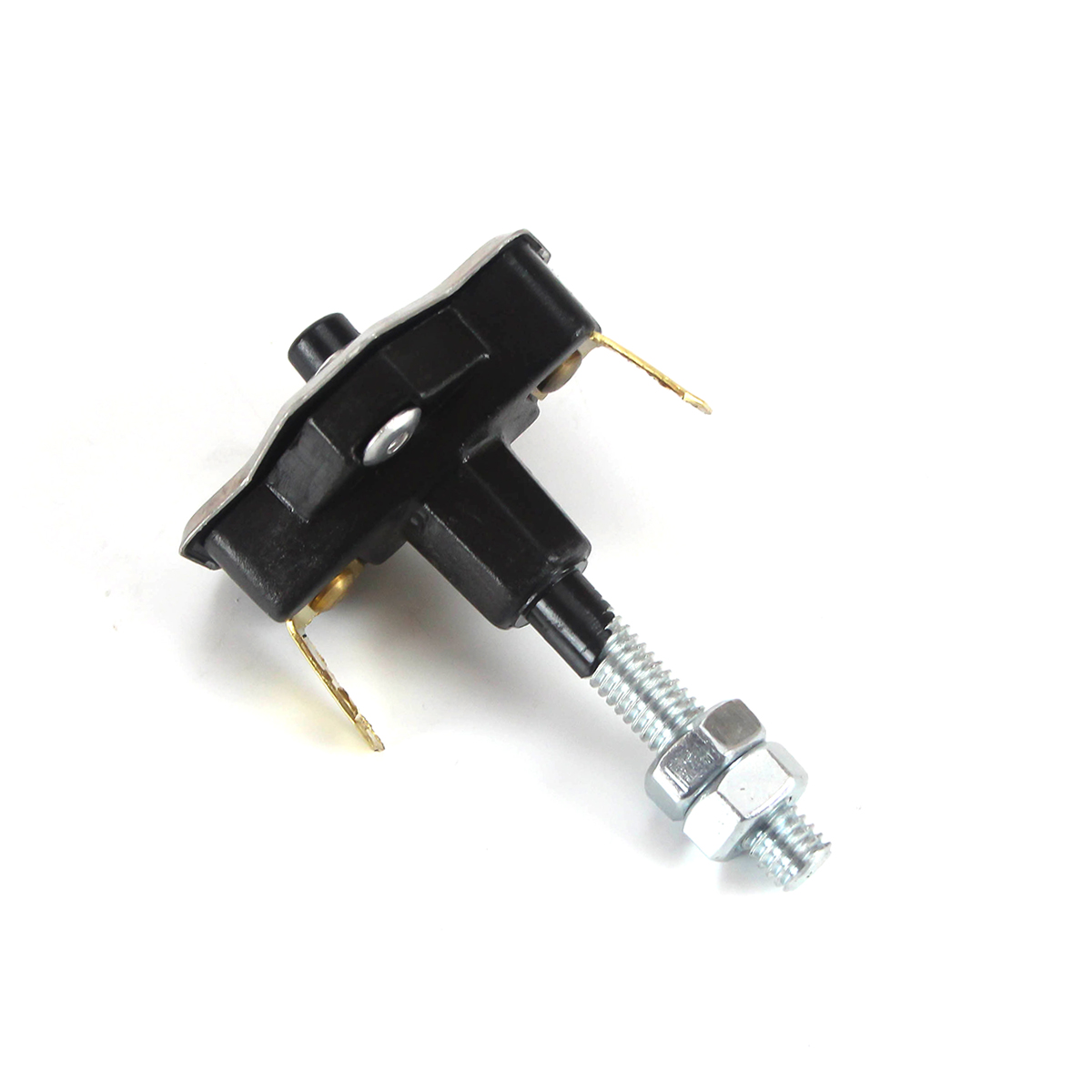Brake contact Dakota/VZ50/Zündapp/Kreidler - 2