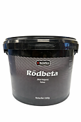 Rödbeta Pulver 1,5kg
