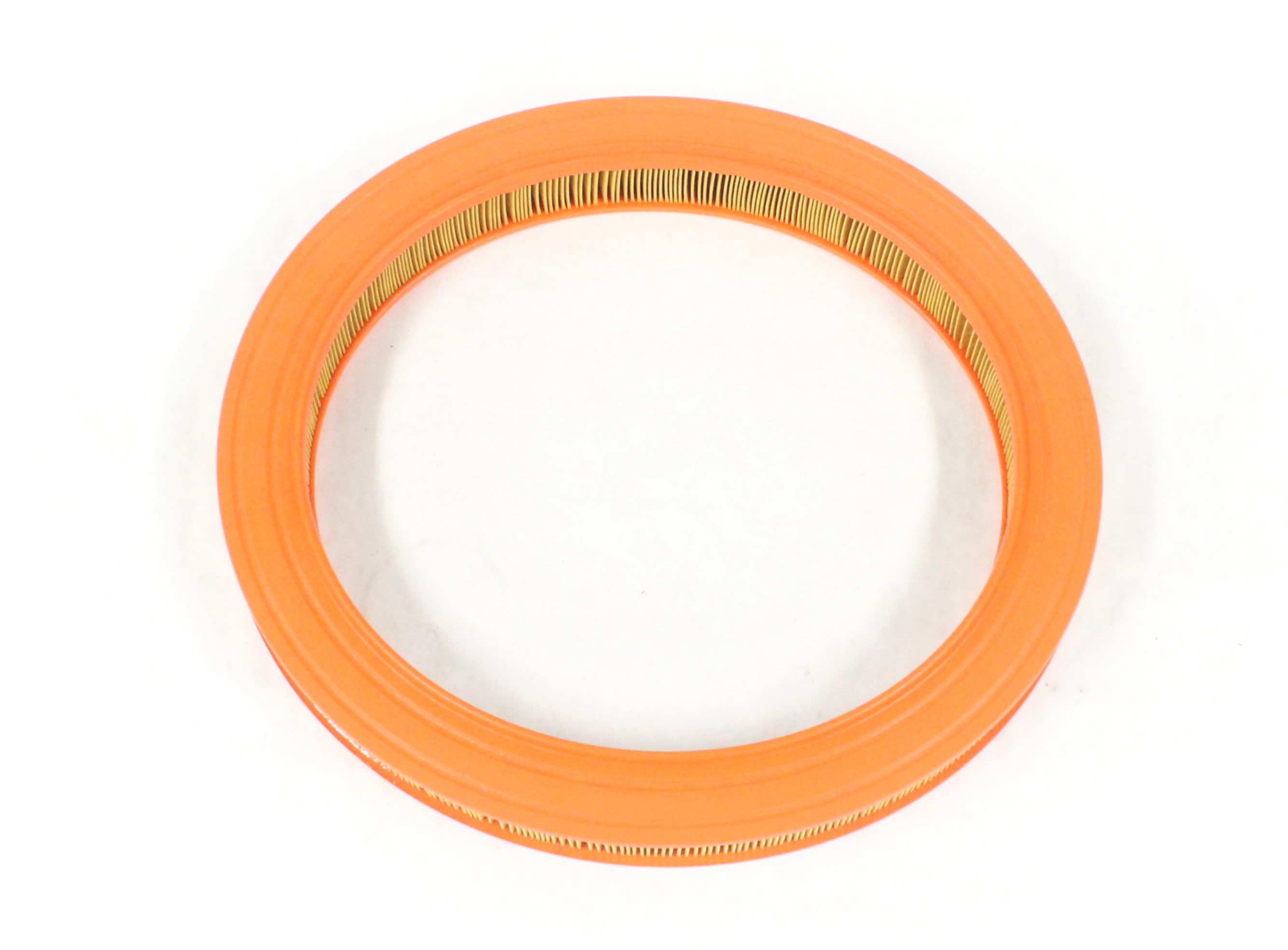 Luftfilter, B27E 1975-78