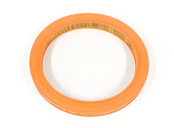 Luftfilter, B27E 1975-78