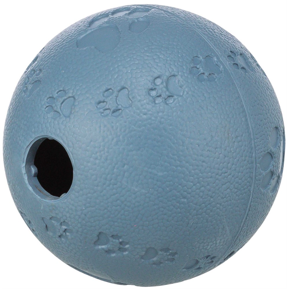 Trixie Snacksball Labyrint Aktiveringsboll - 3