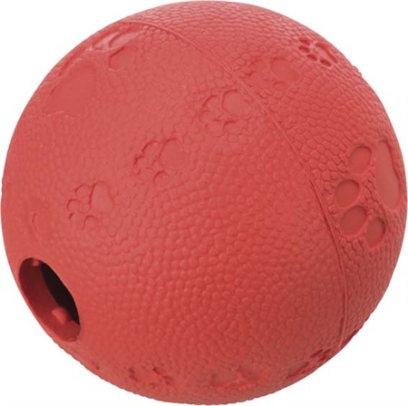Trixie Snacksball Labyrint Aktiveringsboll, flera storlekar  - 3