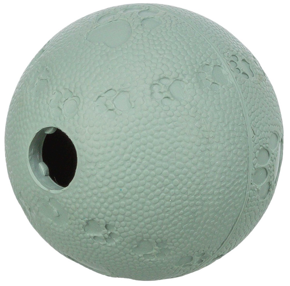Trixie Snacksball Labyrint Aktiveringsboll