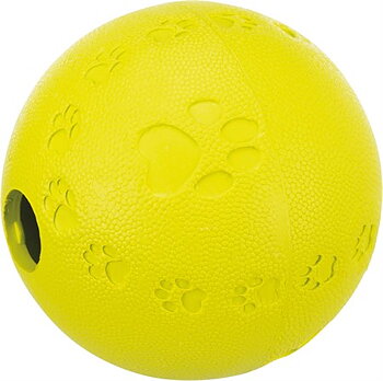Trixie Snacksball Labyrint Aktiveringsboll, flera storlekar 