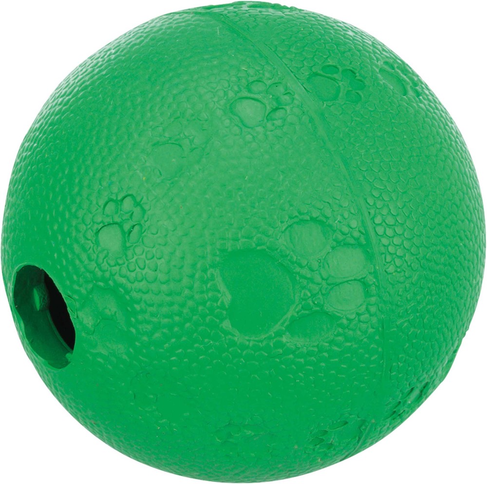 Trixie Snacksball Labyrint Aktiveringsboll, flera storlekar  - 4