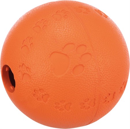 Trixie Snacksball Labyrint Aktiveringsboll, flera storlekar  - 5