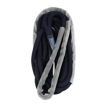 Mooring line Storm X - Navy - 12mm - Choose length!