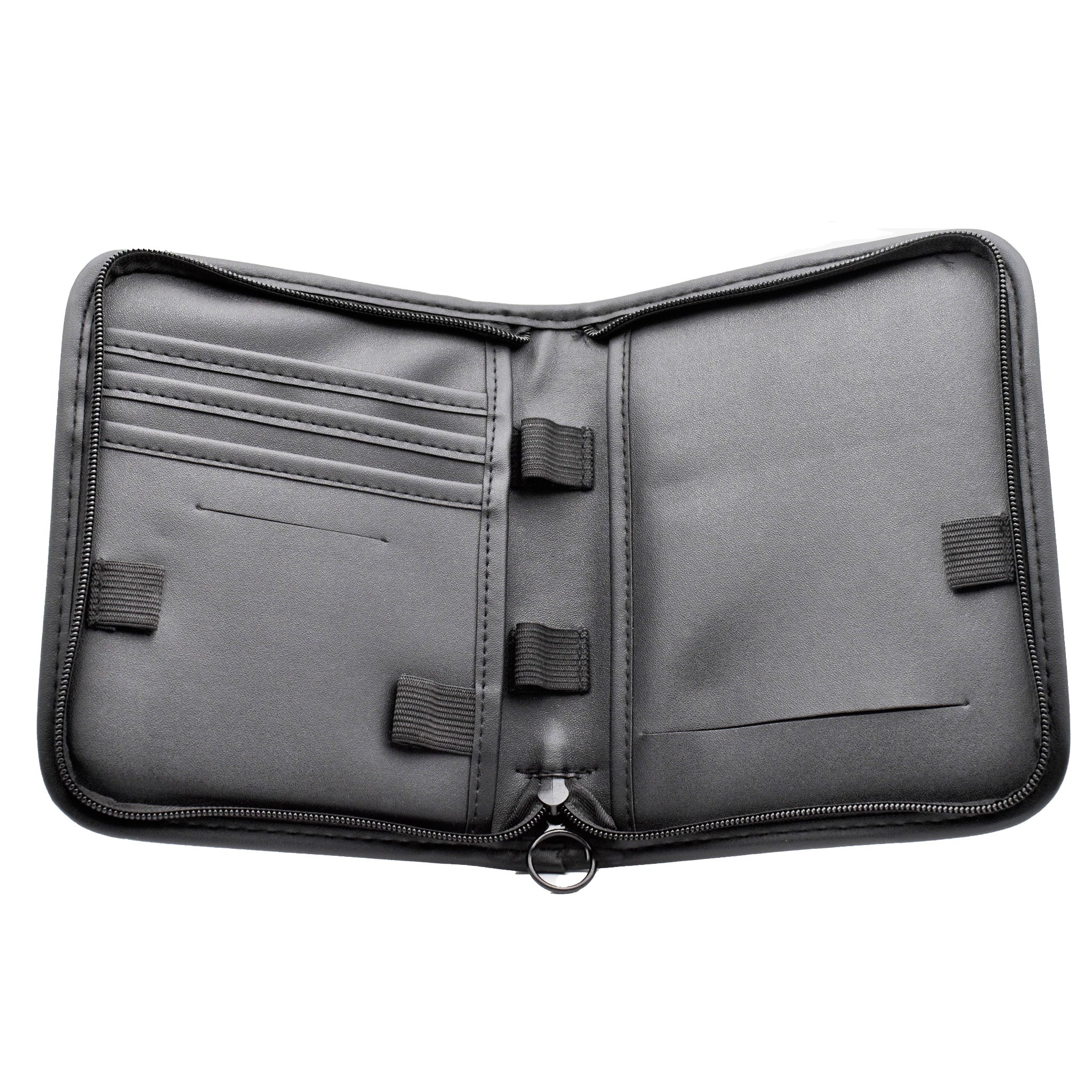 b+d Domarset Folder Original - 3