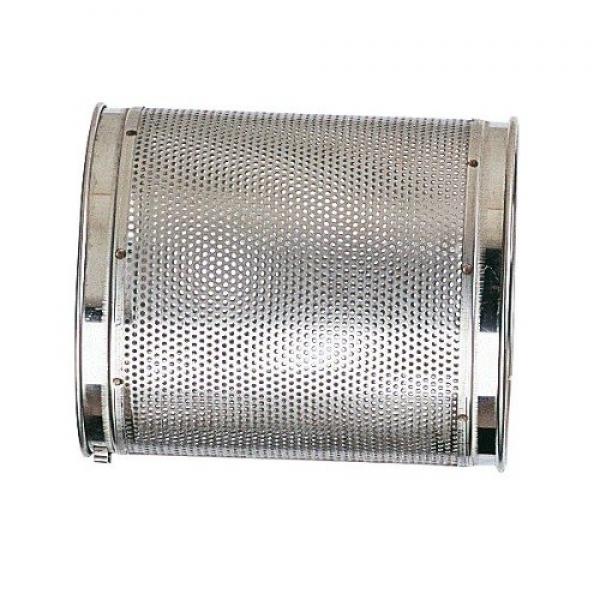 Robot Coupe - Cylinder 2 mm - C 120 - C200