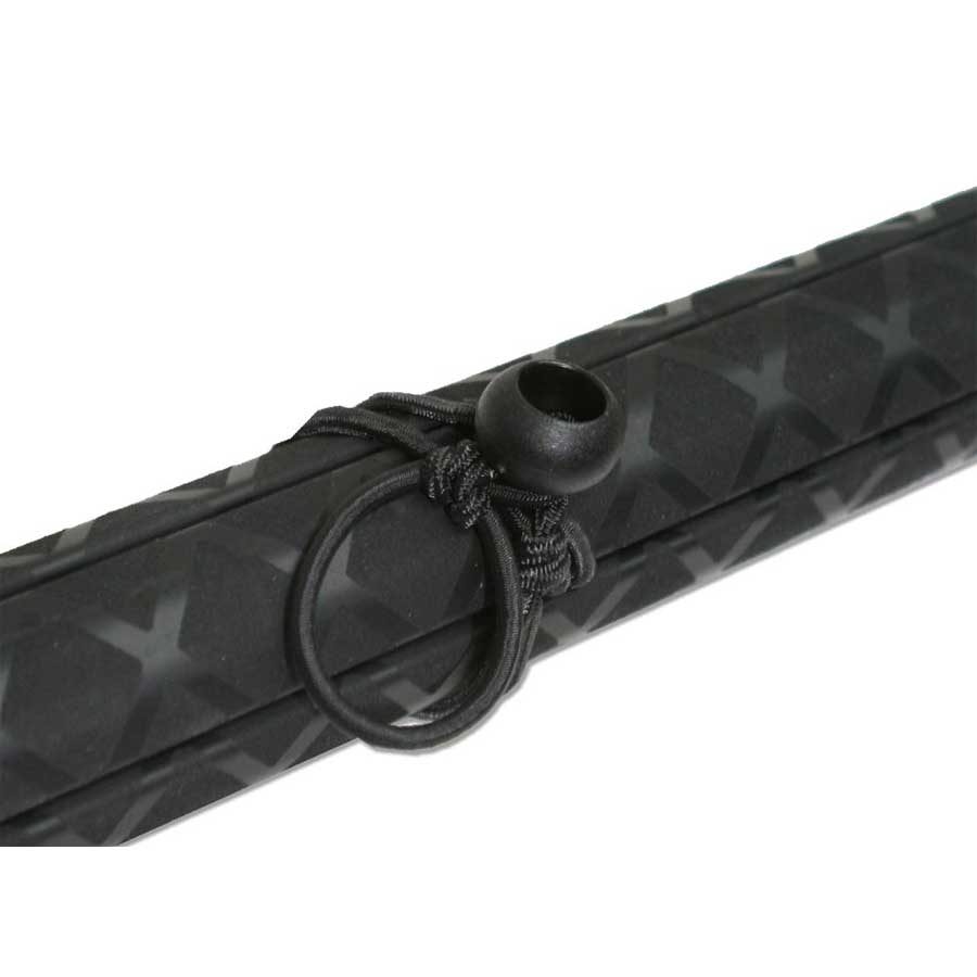 Jakele Skjutstöd Z4 II - 3