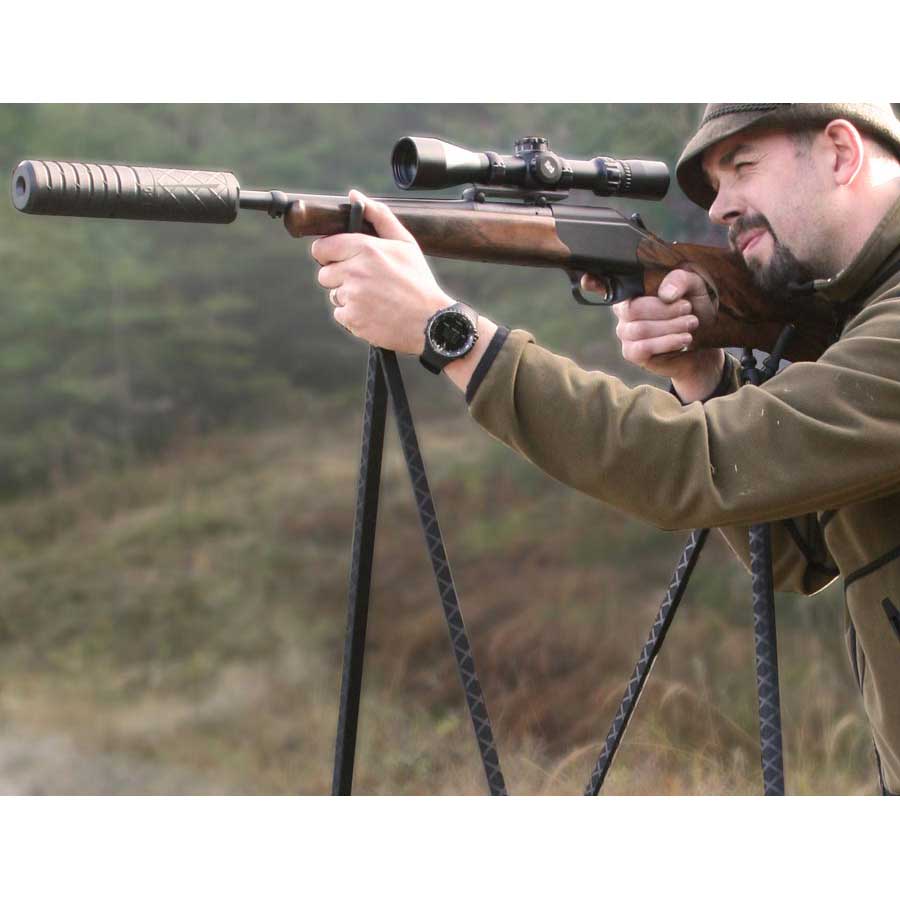 Jakele Skjutstöd Z4 II - 7